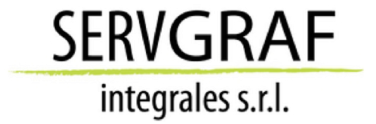 ServGraf Integrales SRL